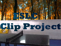 imagem de publocotação da LEAL 2