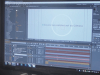 imagem de publocotação da LEAL 3