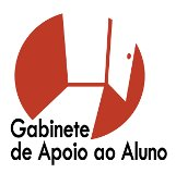 Imagem que representa o gabinete de apoio ao aluno