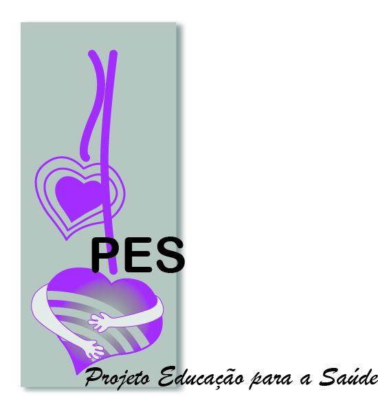 Imagem que representa o projeto PES