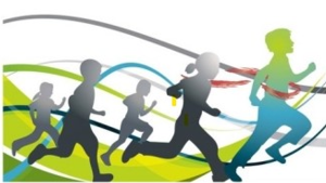 corta-marto Imagem representativa corta mato