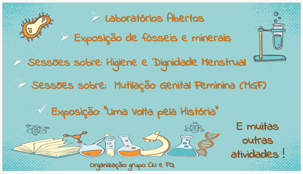 laboratorios_abertos