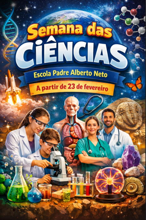 semana_ciencias